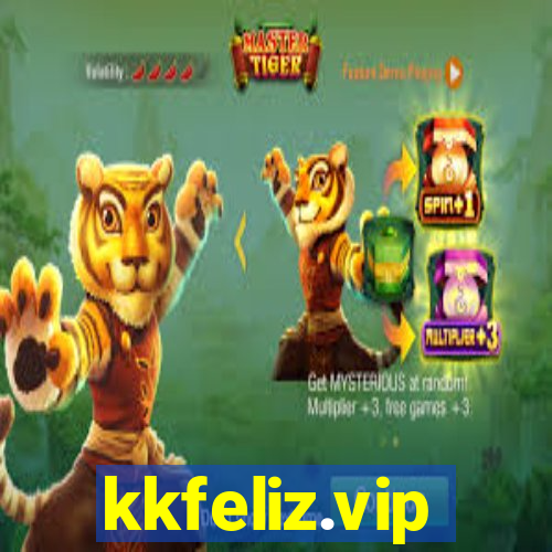kkfeliz.vip