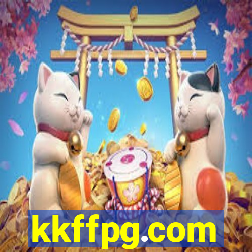 kkffpg.com