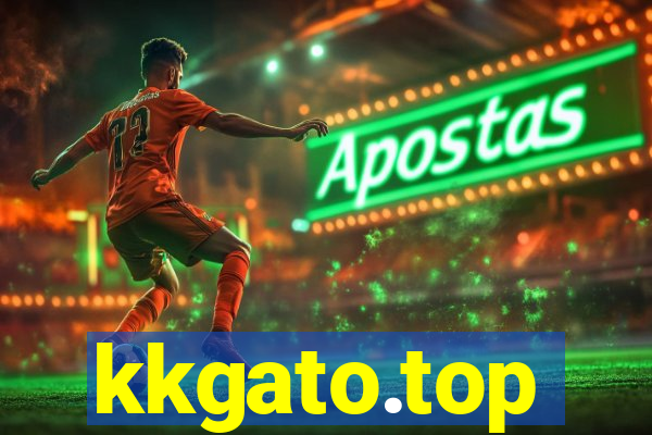 kkgato.top