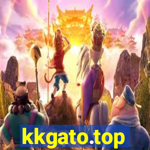 kkgato.top