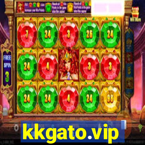 kkgato.vip