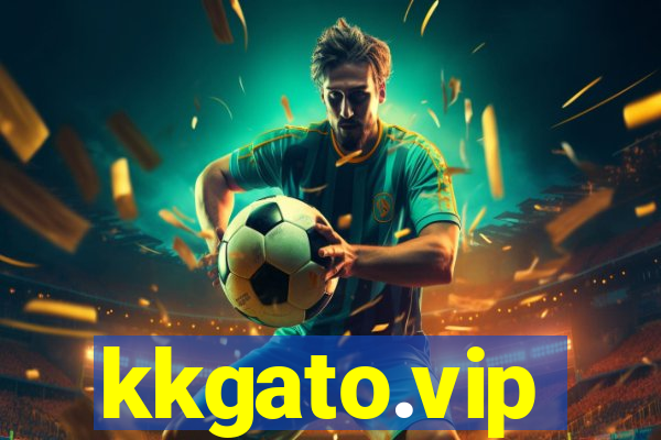 kkgato.vip