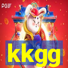 kkgg
