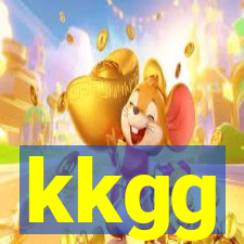 kkgg