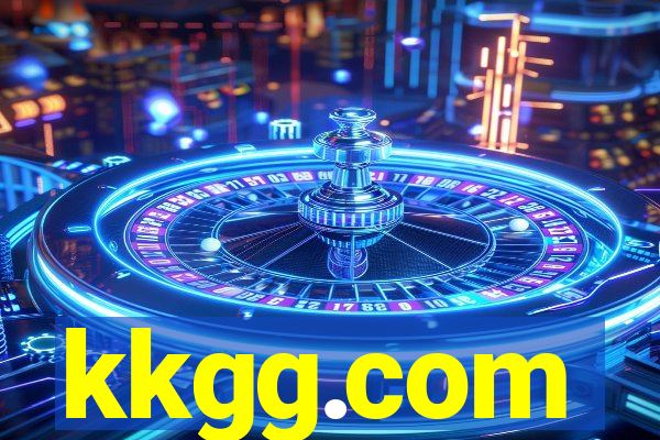 kkgg.com