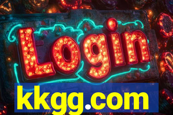 kkgg.com