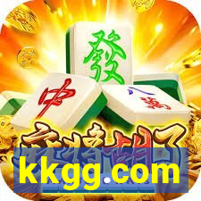 kkgg.com