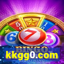 kkgg0.com
