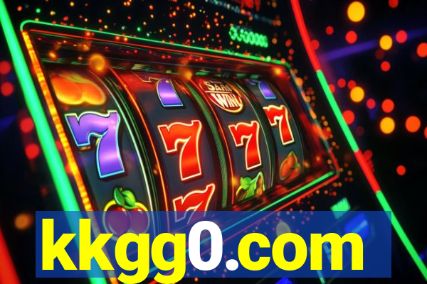 kkgg0.com