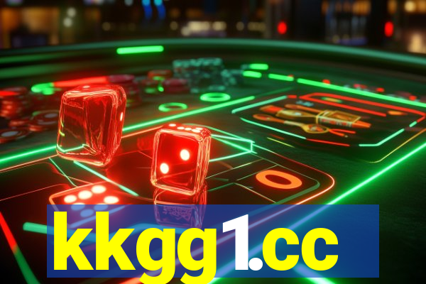kkgg1.cc