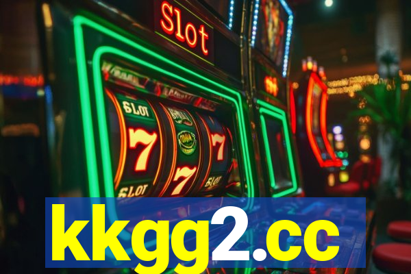 kkgg2.cc