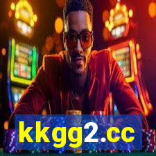 kkgg2.cc