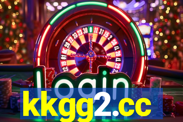 kkgg2.cc