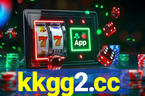 kkgg2.cc