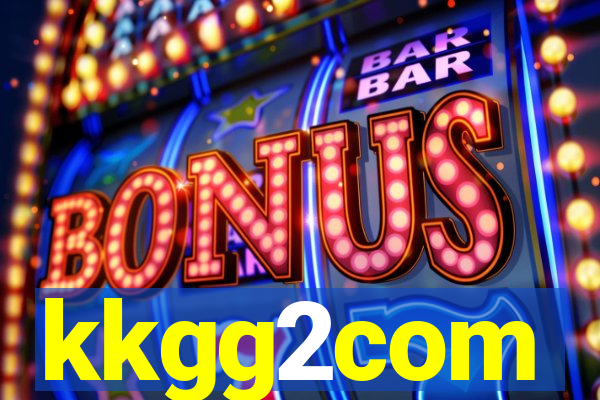 kkgg2com