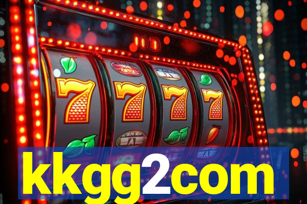 kkgg2com
