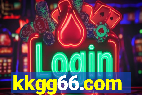 kkgg66.com