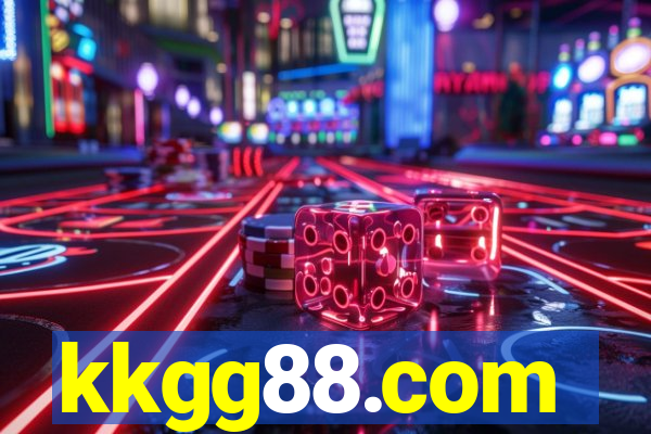 kkgg88.com