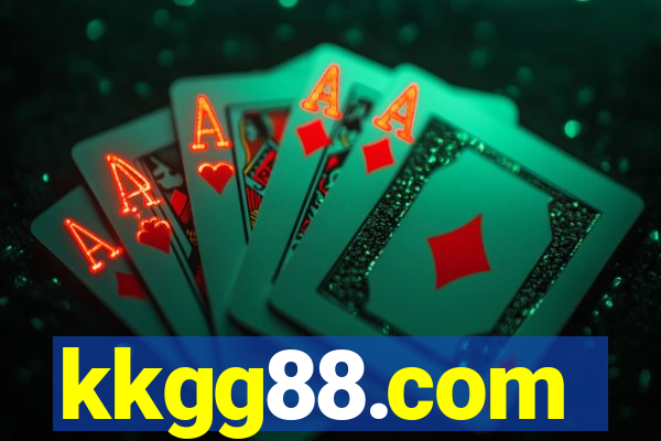 kkgg88.com