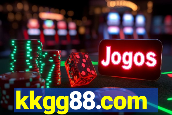 kkgg88.com