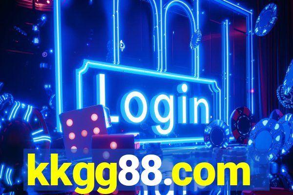 kkgg88.com