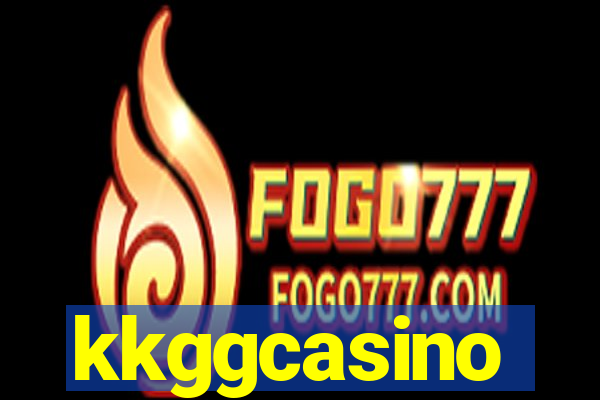 kkggcasino