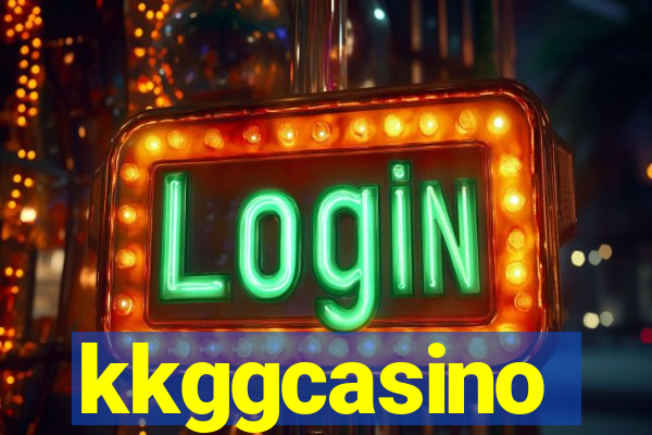 kkggcasino