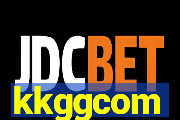 kkggcom