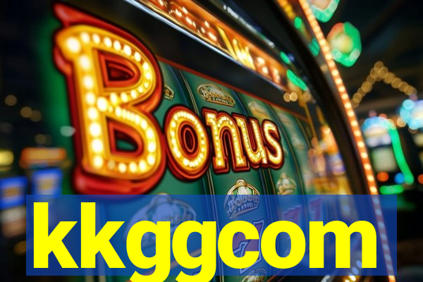kkggcom