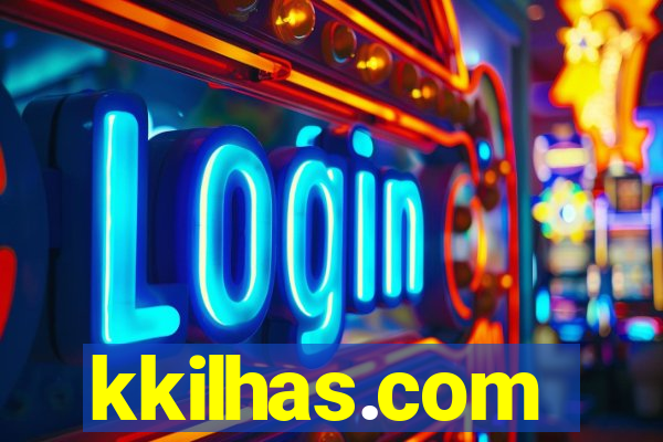 kkilhas.com