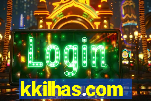 kkilhas.com