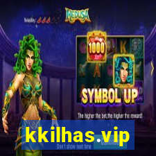kkilhas.vip