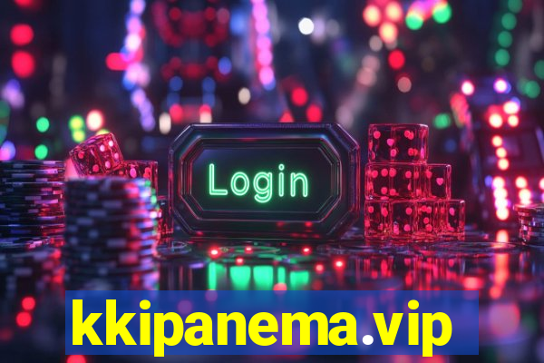 kkipanema.vip