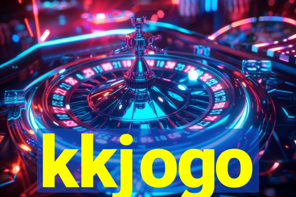kkjogo
