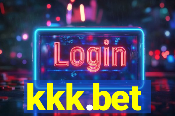 kkk.bet