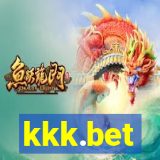 kkk.bet