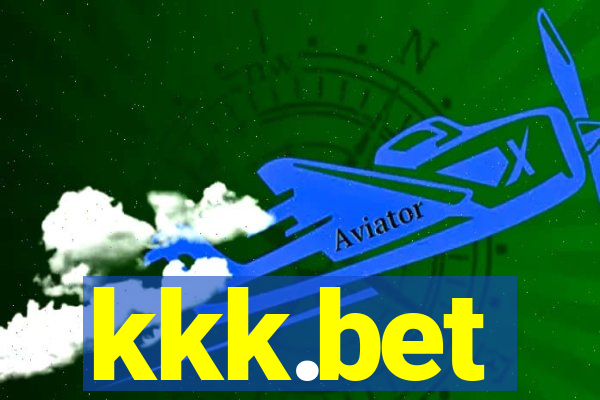kkk.bet-fortune