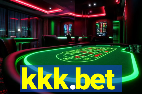 kkk.bet-fortune