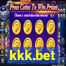 kkk.bet-fortune