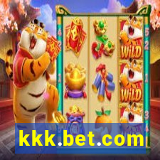 kkk.bet.com