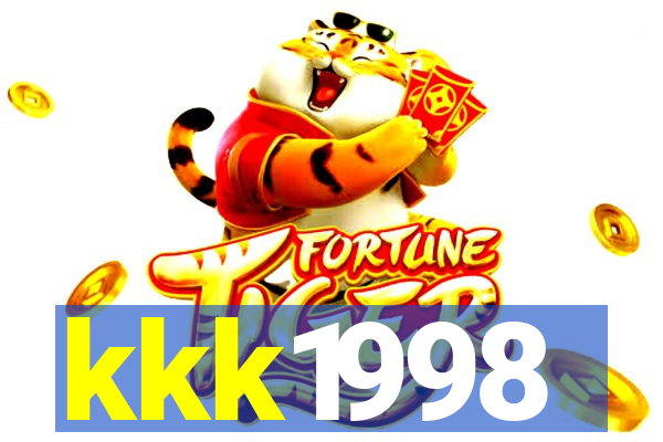 kkk1998