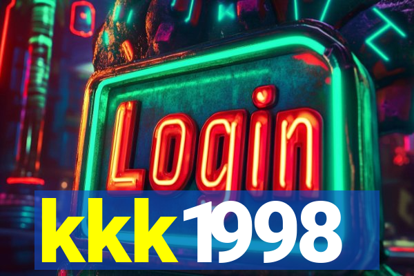 kkk1998
