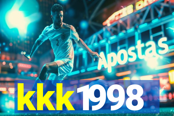 kkk1998