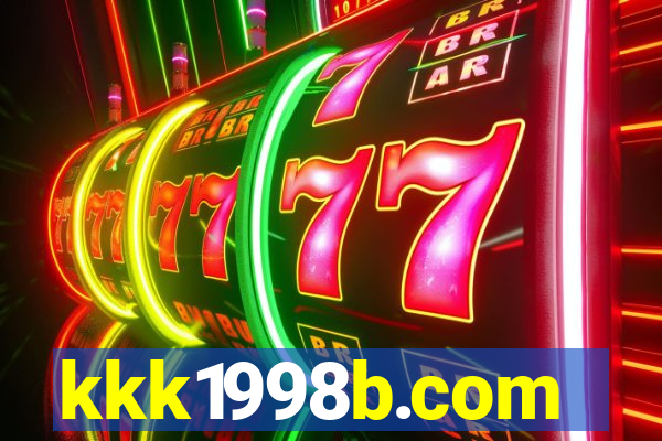 kkk1998b.com