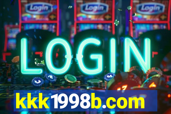 kkk1998b.com