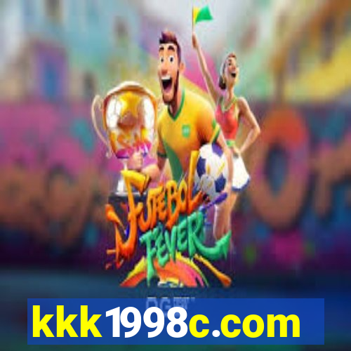 kkk1998c.com