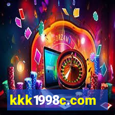 kkk1998c.com