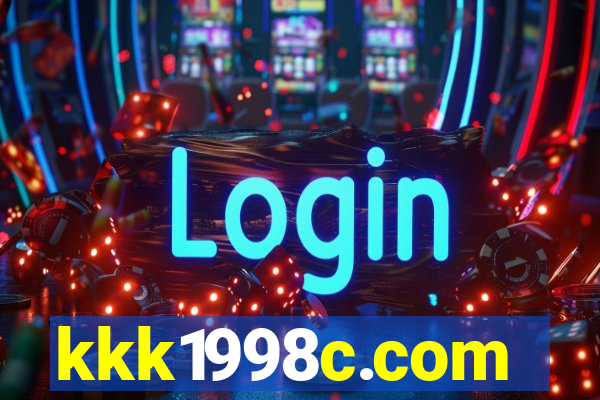 kkk1998c.com