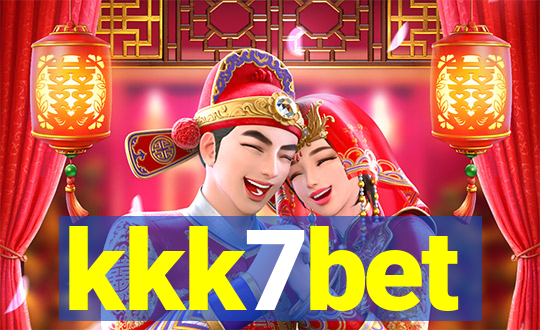 kkk7bet