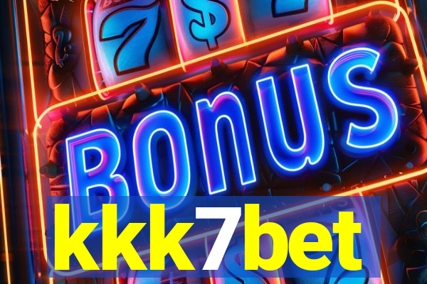 kkk7bet